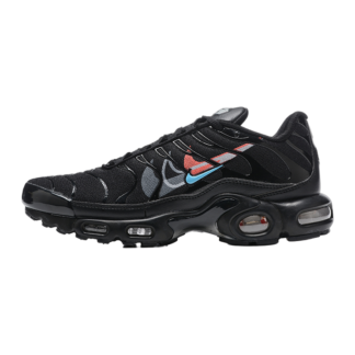 Nike Air Max Plus Multi-Swoosh FJ4224-001