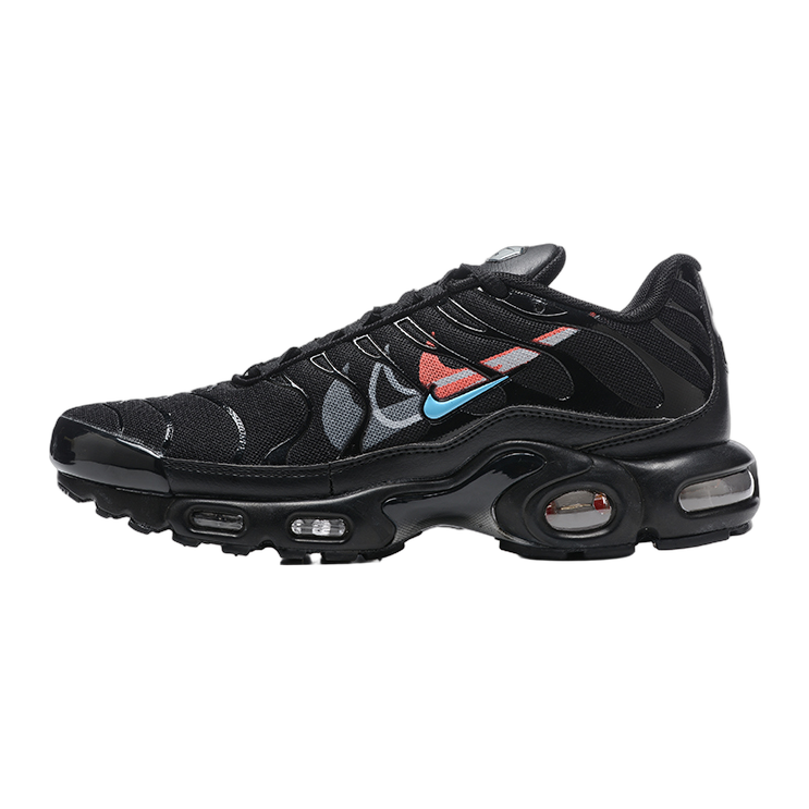 Nike Air Max Plus Multi-Swoosh FJ4224-001