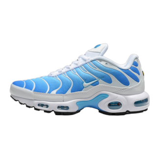 Nike Air Max Plus Sky Blue 852630-411