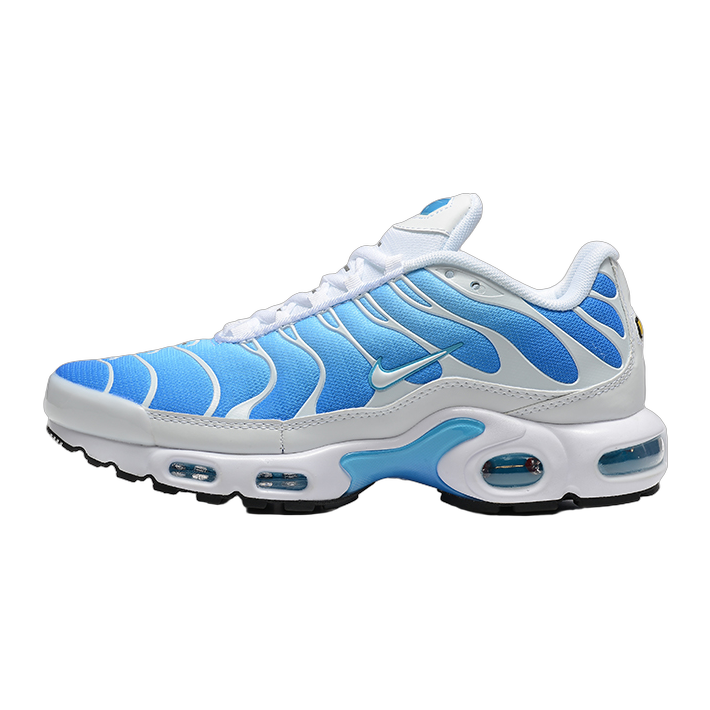 Nike Air Max Plus Sky Blue 852630-411