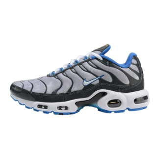 Nike Air Max Plus Social F.C. DQ3981-001
