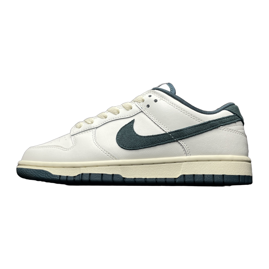 Nike Dunk Low Athletic Department Deep Jungle FQ8080-133