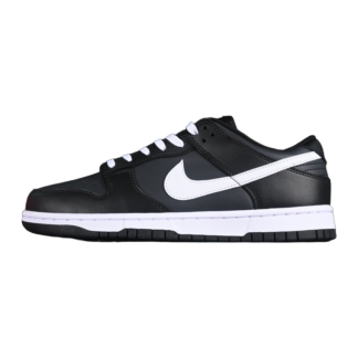 Nike Dunk Low Black White DJ6188-002