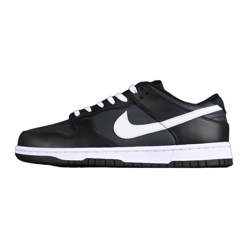 Nike Dunk Low Black White DJ6188-002