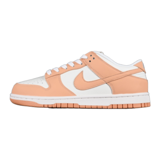 Nike Dunk Low Harvest Moon DD1503-114