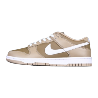 Nike Dunk Low Judge Grey DJ6188-200