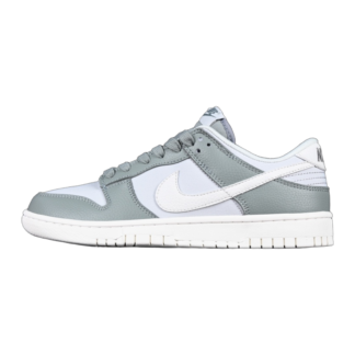 Nike Dunk Low Mica Green DV7212-300