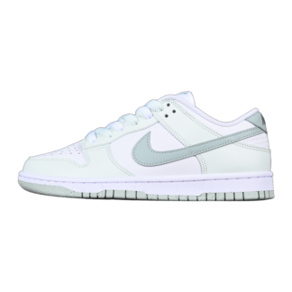 Nike Dunk Low Next Nature White Mint DN1431-102