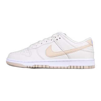 Nike Dunk Low Phantom Sanddrift DV0831-003