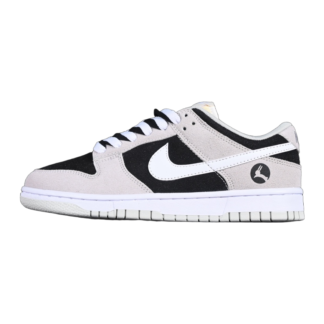 Nike Dunk Low Premium Vast Grey DD8338-001