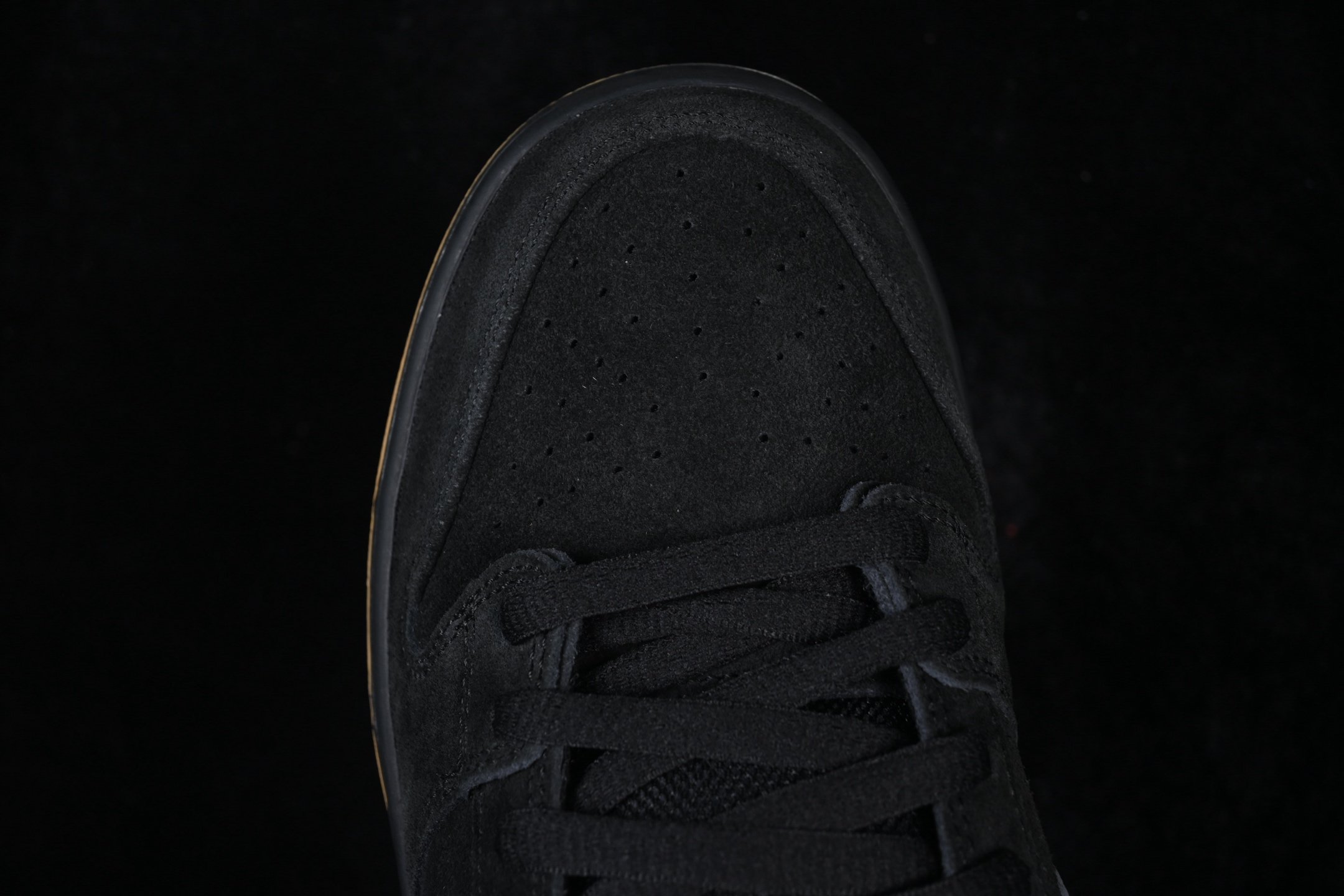 Nike Dunk Low Pro SB 'Fog' BQ6817-010 – Image 8