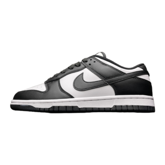 Nike Dunk Low Retro White Black Panda DD1391-100
