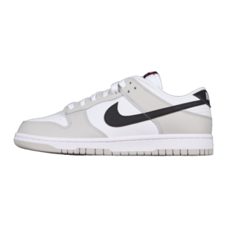 Nike Dunk Low SE "Lottery Pack Grey Fog" DR9654-001