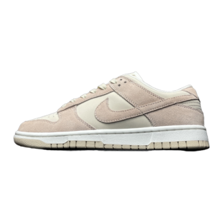 Nike Dunk Low SE Sand Drift FD0873-126