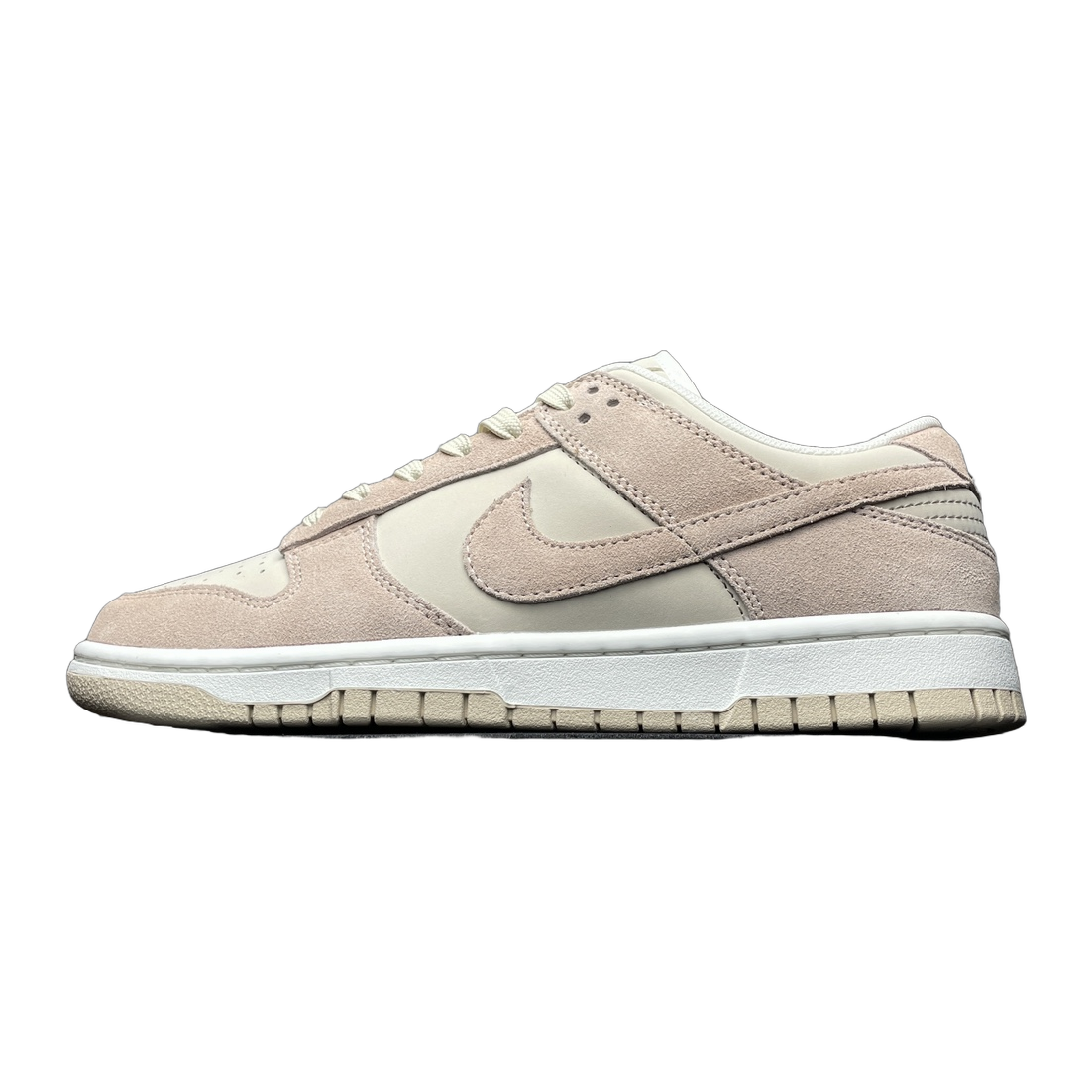 Nike Dunk Low SE Sand Drift FD0873-126