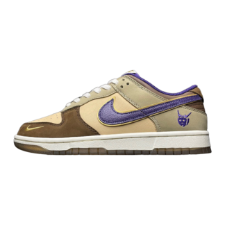 Nike Dunk Low Setsubun DQ5009-268