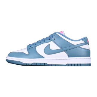 Nike Dunk Low South Beach FJ0739-100