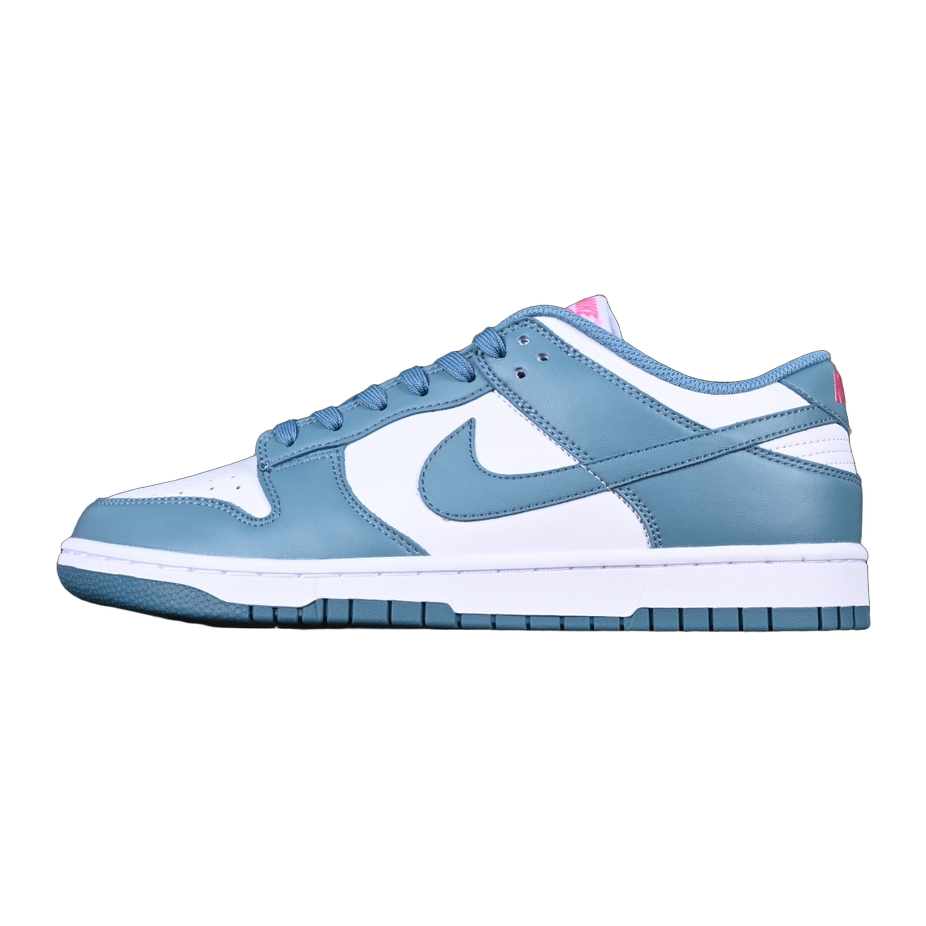 Nike Dunk Low South Beach FJ0739-100