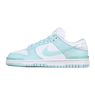 Nike Dunk Low Twist Jade Ice DZ2794-101