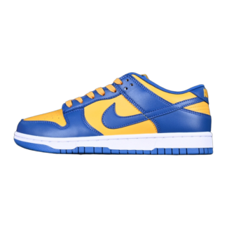 Nike Dunk Low UCLA DD1391-402