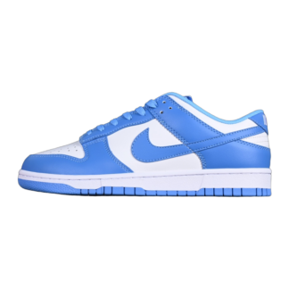 Nike Dunk Low UNC DD1391-102