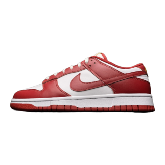 Nike Dunk Low USC DD1391-602