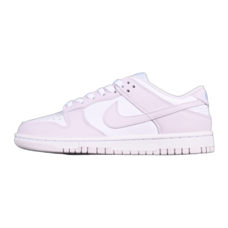 Nike Dunk Low Venice DD1503-116