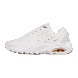 Nike Hot Step Air Terra Drake NOCTA White DH4692-100