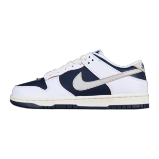 Nike SB Dunk Low "HUF New York City" FD8775-100