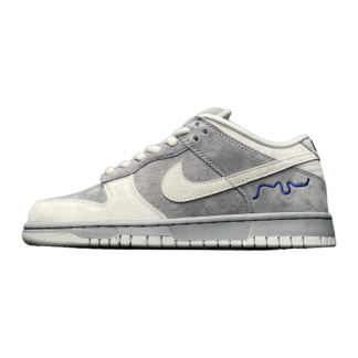 Nike SB Dunk Low London 308269-111