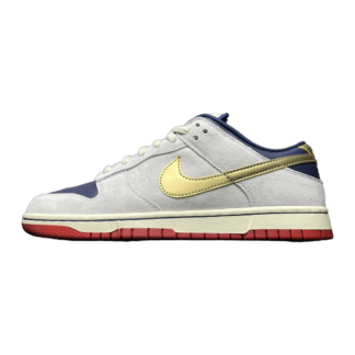 Nike SB Dunk Low Old Spice 304292-272