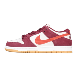Nike SB Dunk Low Skate Like a Girl DX4589-600