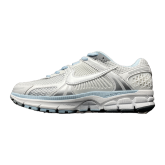 Nike Zoom Vomero 5 520 Pack Ocean Bliss FN3432-001
