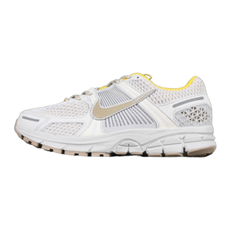 Nike Zoom Vomero 5 Light Bone Yellow FJ7694-020