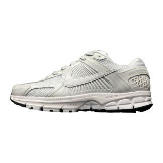 Nike Zoom Vomero 5 SP Vast Grey BV1358-001