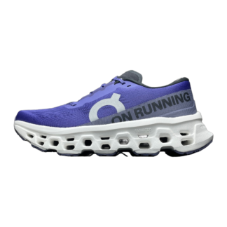 On Running Cloudmonster 3 'Purple' 3MG10054887