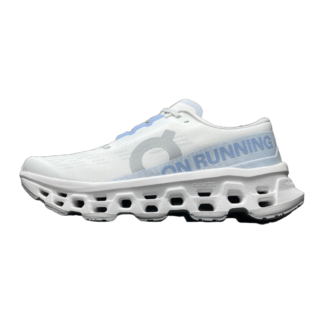 On Running Cloudmonster 3 White Frost 3WG10030664