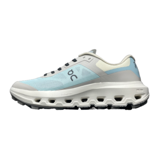 ON Running Cloudsurfer Next Wide 'Niagara White' 3WE30201025