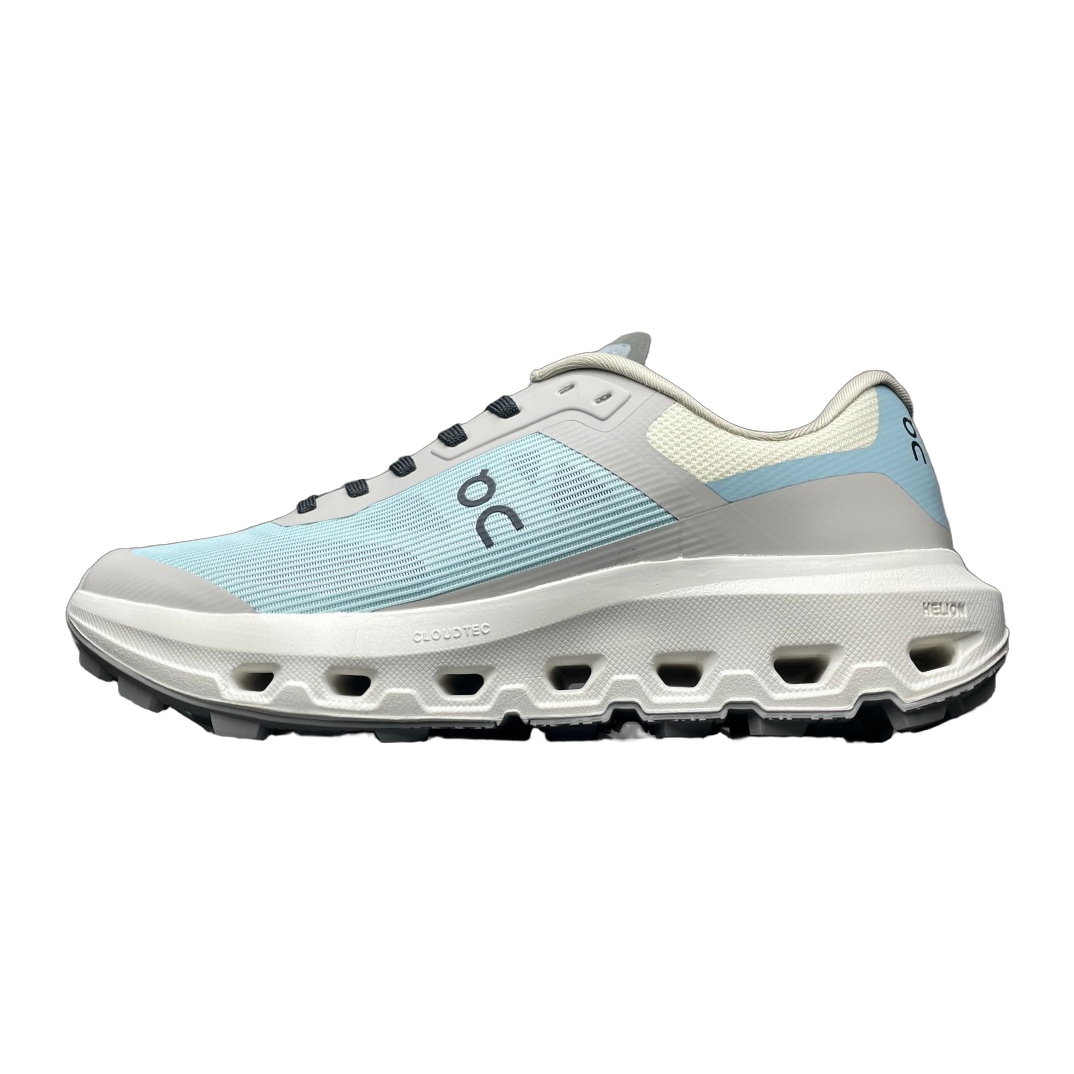 ON Running Cloudsurfer Next Wide 'Niagara White' 3WE30201025