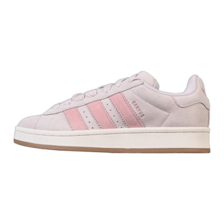 adidas Campus 00s 'Wonder Quartz Mauve' JH5628