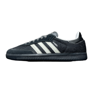 Adidas Samba German Army Trainers KH7842