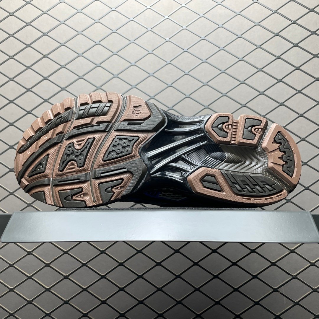 ASICS Gel-Kayano 14 Cream Blue Coast 1203A740-104 – Image 6