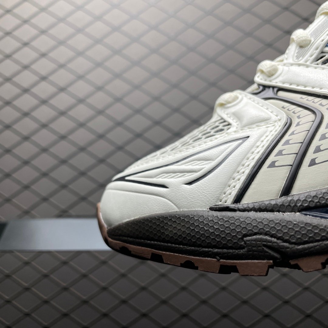 ASICS Gel-Kayano 14 Cream Blue Coast 1203A740-104 – Image 7