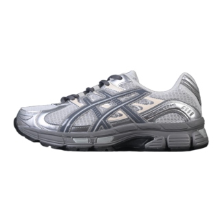 ASICS Gel Stratus MC 'Concrete Carbon' 1203B219-020
