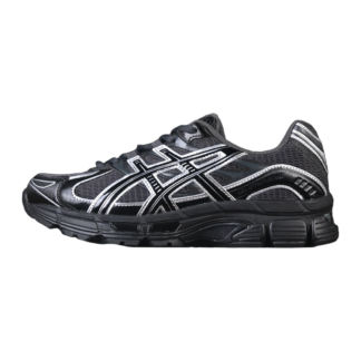 ASICS Gel-Stratus MC 'Graphite Grey Black' 1203B049-020