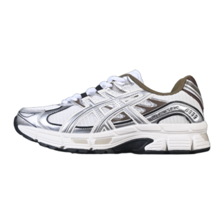 ASICS Gel-Stratus MC White Clay Canyon 1203B049-102