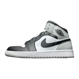 Jordan 1 Mid Barons DQ8426-101