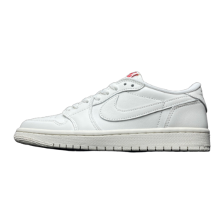 Jordan 1 Retro Low OG Sail HQ6998-100