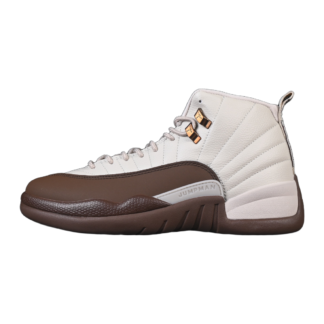 Jordan 12 Retro Fireside CT8013-105