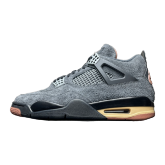 Jordan 4 Retro London IV6048-001